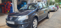 voitures-dacia-logan-2012-mostaganem-algerie