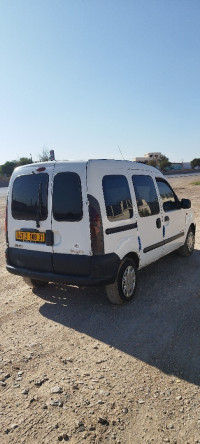 voitures-renault-kangoo-2000-oran-algerie