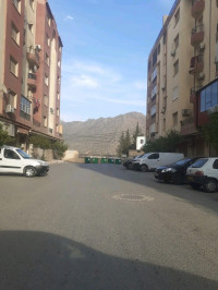 appartement-vente-f4-bejaia-akbou-algerie