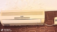 مكيفات-الهواء-climatiseur-kiowa-12000-btu-وهران-الجزائر