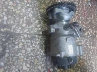 pieces ssangyong kyron 2011