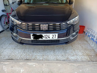 voitures-fiat-tipo-life-2024-mostaganem-algerie