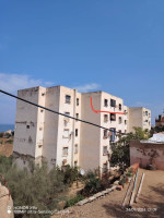 appartement-vente-f4-chlef-beni-haoua-algerie