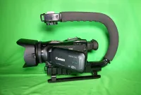 Canon G30