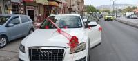 tout-terrain-suv-audi-q5-2013-sidi-amar-annaba-algerie