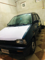 voitures-suzuki-maruti-800-2012-blida-algerie