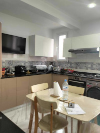 appartement-location-f3-alger-rouiba-algerie