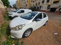 سيارات-peugeot-208-2014-active-وهران-الجزائر
