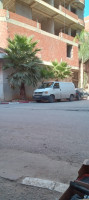 utilitaire-volkswagen-transporter-2004-bab-ezzouar-alger-algerie