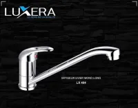 MITIGEUR LUXERA