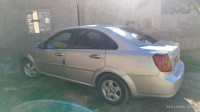 voitures-chevrolet-optra-4-portes-2009-theniet-el-had-tissemsilt-algerie