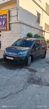 utilitaire-fiat-doblo-2024-oran-algerie