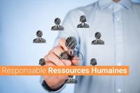 administration-management-responsable-ressources-humaines-el-kerma-oran-algerie