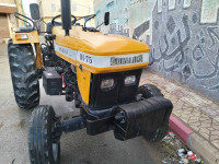 tracteurs-sonalika-di-75-2008-aflou-laghouat-algerie