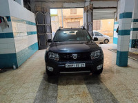 voitures-dacia-duster-2017-kheireddine-mostaganem-algerie