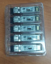 Module SFP+ 10GBASE Cisco SFP-10G-LR-S Original