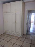 appartement-vente-f4-blida-chiffa-algerie