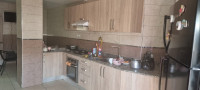 appartement-vente-f4-blida-algerie