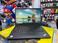New Arrivage Laptop lenovo Thinkpad E14 I510eme affaire