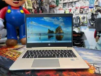 Laptop HP Probook 430 G7  I510eme