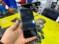 samsung J4+