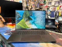 Laptop Dell Presicion 5560 I711eme NVIDIA Rtx A2000 