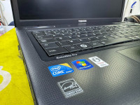 laptop-pc-portable-toshiba-i3-oran-algerie