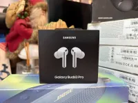 Écouteur Samsung Buds Pro 3