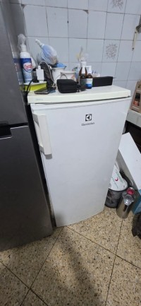 ثلاجات-و-مجمدات-frigo-وهران-الجزائر
