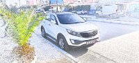 voitures-kia-sportage-2012-20-crdi-177ch-birkhadem-alger-algerie