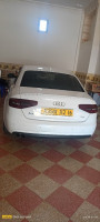 voitures-audi-a4-2012-djelida-ain-defla-algerie