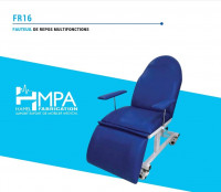 medical-fauteuil-de-repos-multifonctions-fr16-mekla-birtouta-bir-el-djir-tizi-ouzou-algerie