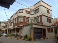 Vente Villa Blida Beni tamou