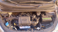 voitures-hyundai-i10-2016-gls-laghouat-algerie