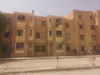 appartement-vente-f3-djelfa-algerie