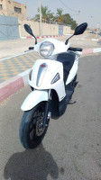 motos-scooters-vms-flash-twister-2021-el-oued-algerie