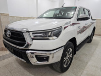 utilitaire-toyota-hilux-2024-سعودية-اوطو-el-oued-algerie