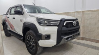 utilitaire-toyota-hilux-2024-adventure-el-oued-algerie