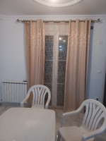 appartement-vente-f3-boumerdes-dellys-algerie