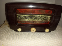 antiquites-collections-radio-tsf-kouba-alger-algerie