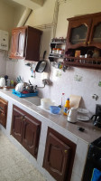 appartement-location-f03-boumerdes-algerie