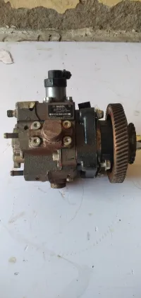 Pompe injection d'origine nissan cab start 