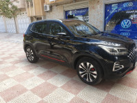 voitures-chery-tiggo-2024-4pro-msila-algerie