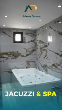Vente Villa Boumerdès Boumerdes