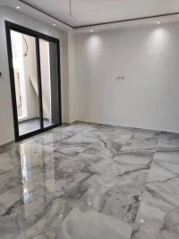 Vente Appartement F4 Alger Dely brahim