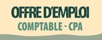 Adnan Deyaar recrute un(e) Comptable