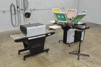 industrie-fabrication-machine-serigraphie-printa-770-series-draa-ben-khedda-tizi-ouzou-algerie