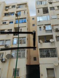 appartement-vente-f3-alger-baba-hassen-algerie