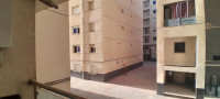 appartement-location-vacances-f2-boumerdes-algerie