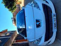 voitures-peugeot-207-2012-bordj-bou-naama-tissemsilt-algerie